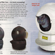 Image for article titled 19 Crappy & Crazy Christmas Gifts From Sky Mall